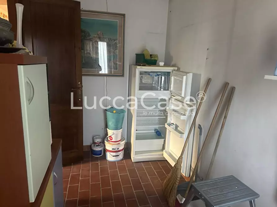 Immagine 24 di Villa in vendita  a Lucca