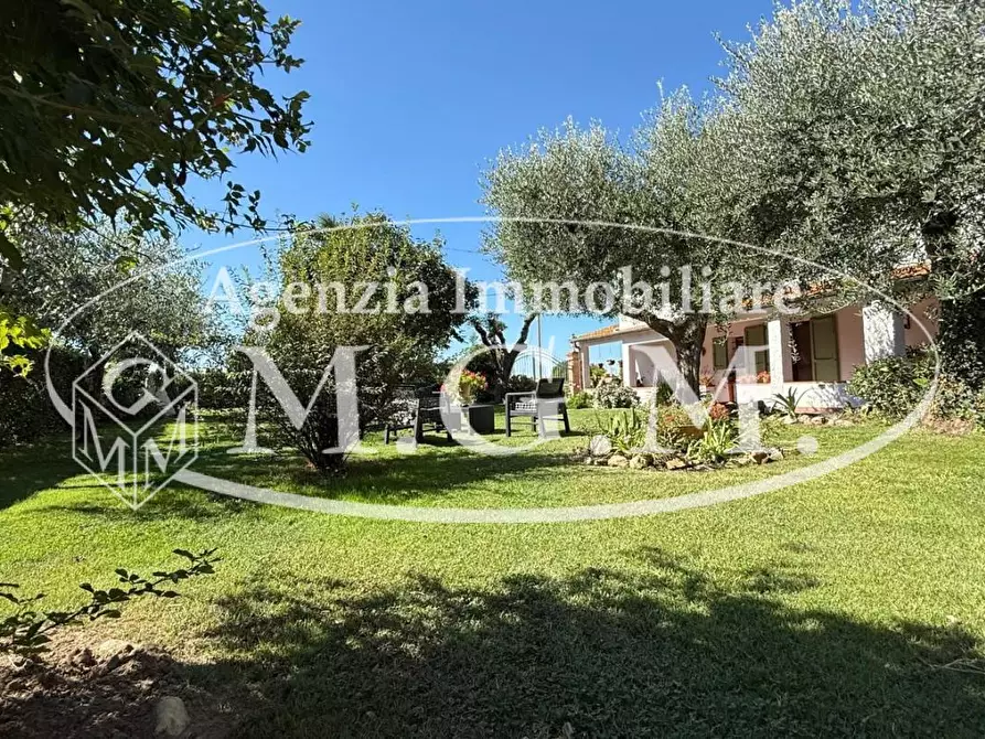 Immagine 4 di Porzione di casa in vendita  a Pontedera