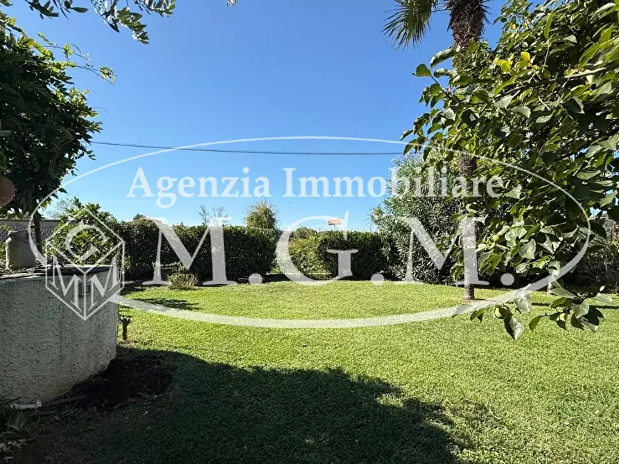 Immagine 6 di Porzione di casa in vendita  a Pontedera