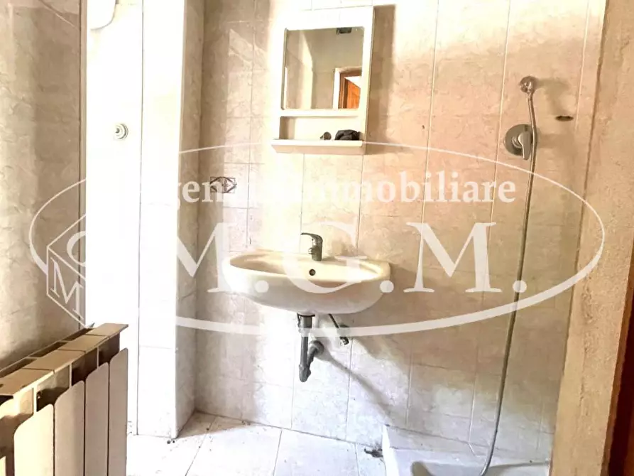 Immagine 7 di Appartamento in vendita  a Montopoli In Val D'arno