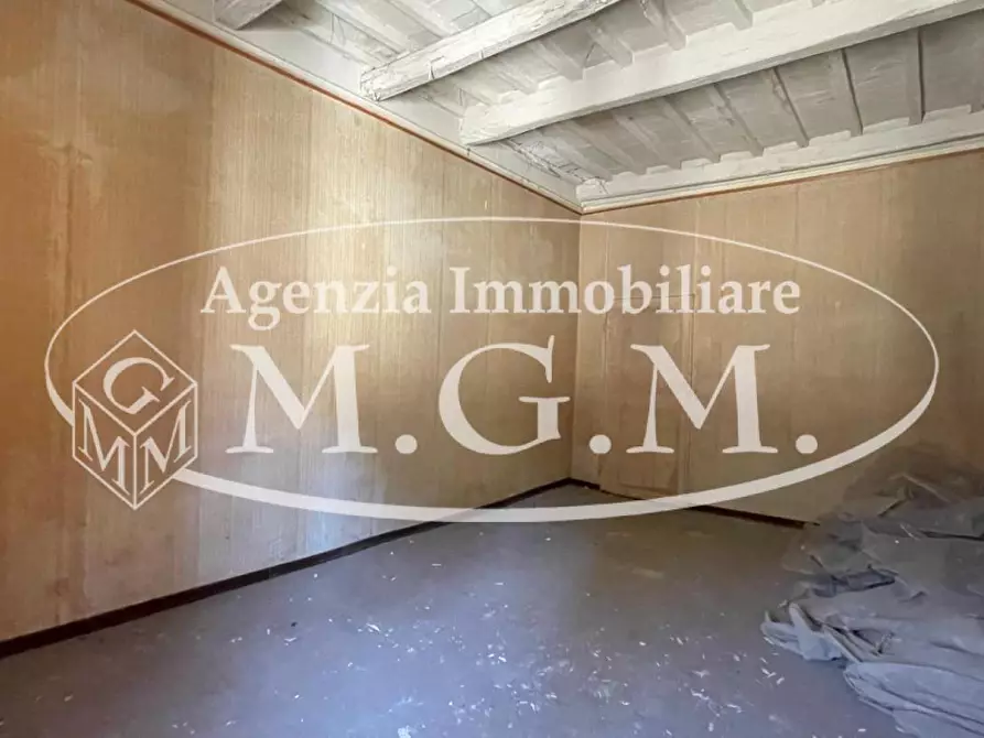 Immagine 5 di Appartamento in vendita  a Montopoli In Val D'arno