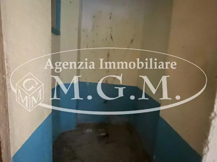 Immagine 7 di Appartamento in vendita  a Montopoli In Val D'arno