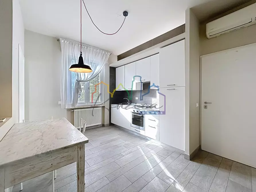 casa indipendente in affitto a Pisa in zona Porta a Lucca