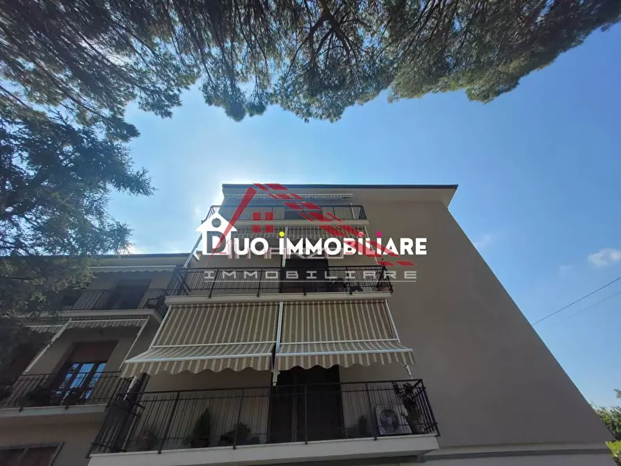 Immagine 4 di Appartamento in vendita  a San Giuliano Terme