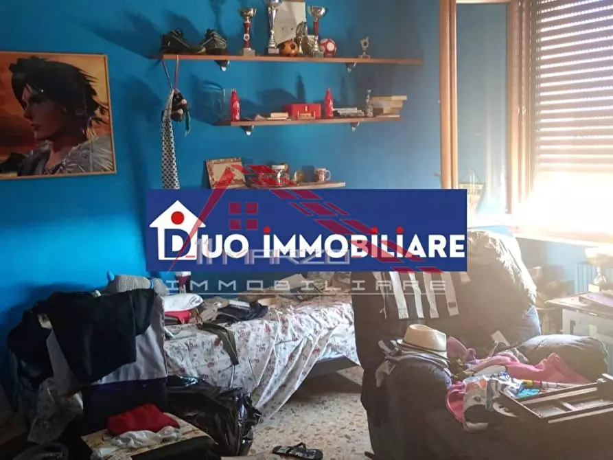 Immagine 6 di Appartamento in vendita  a San Giuliano Terme