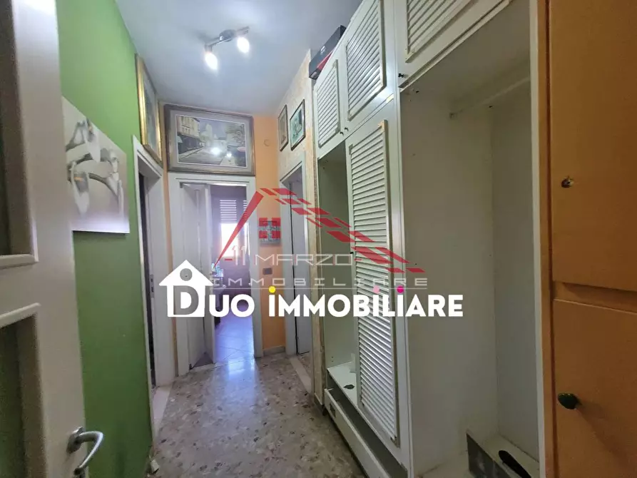 Immagine 10 di Appartamento in vendita  a San Giuliano Terme