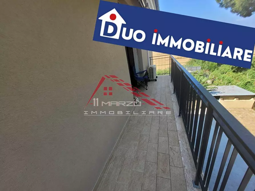 Immagine 15 di Appartamento in vendita  a San Giuliano Terme