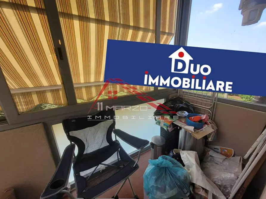 Immagine 14 di Appartamento in vendita  a San Giuliano Terme