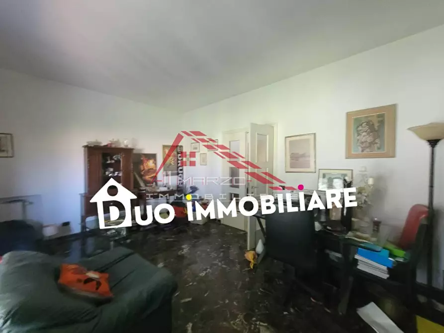 Immagine 9 di Appartamento in vendita  a San Giuliano Terme