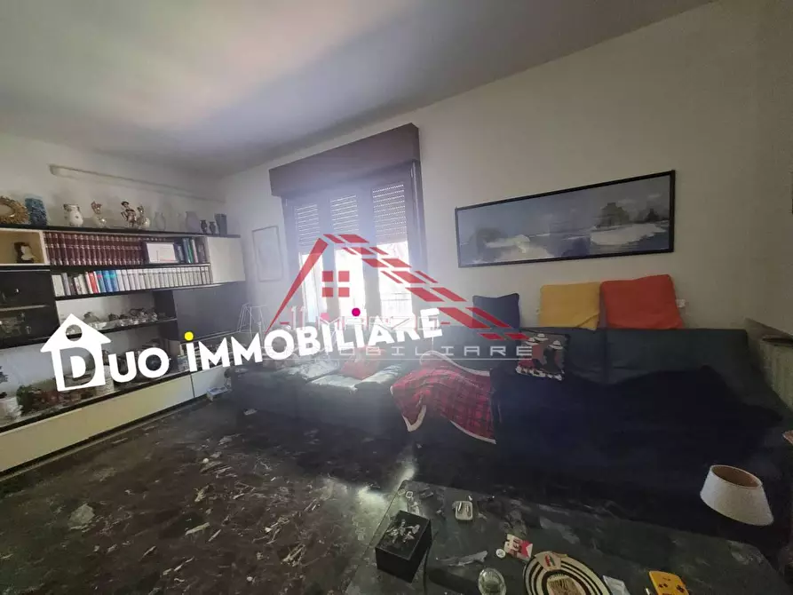 Immagine 5 di Appartamento in vendita  a San Giuliano Terme