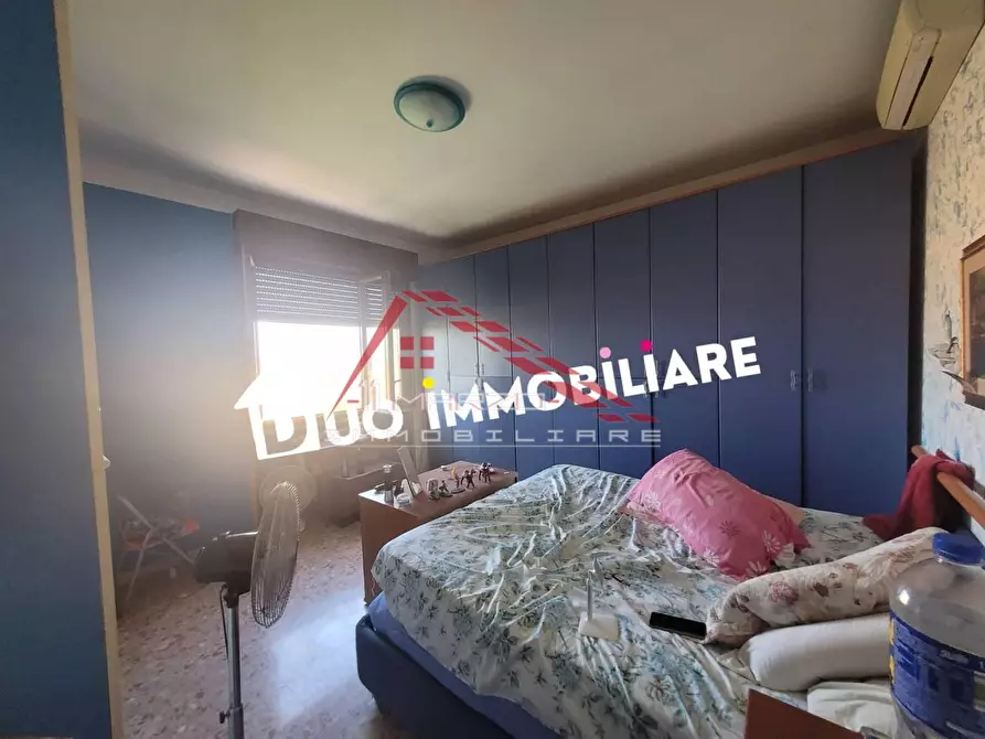 Immagine 20 di Appartamento in vendita  a San Giuliano Terme