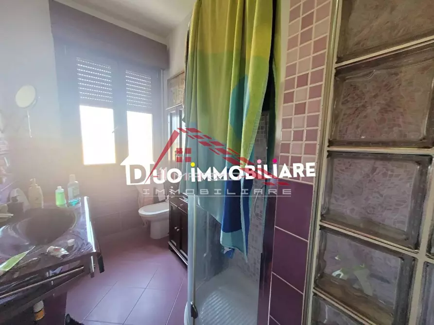 Immagine 19 di Appartamento in vendita  a San Giuliano Terme