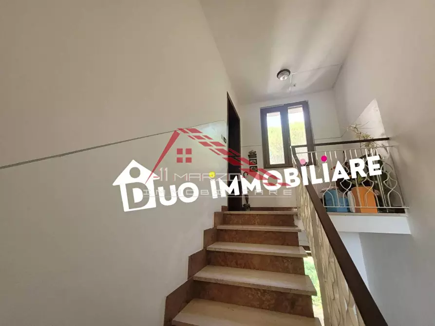 Immagine 12 di Appartamento in vendita  a San Giuliano Terme