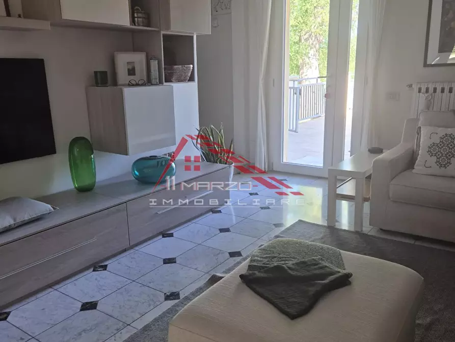 Immagine 22 di Terratetto in vendita  a Casciana Terme Lari