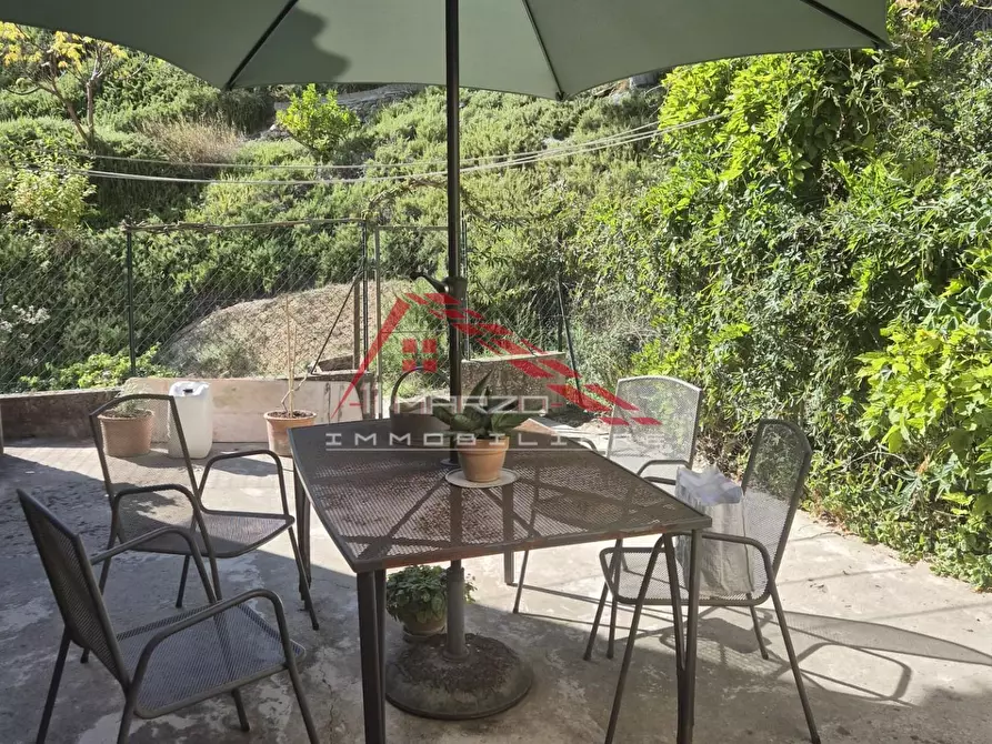 Immagine 20 di Terratetto in vendita  a Casciana Terme Lari