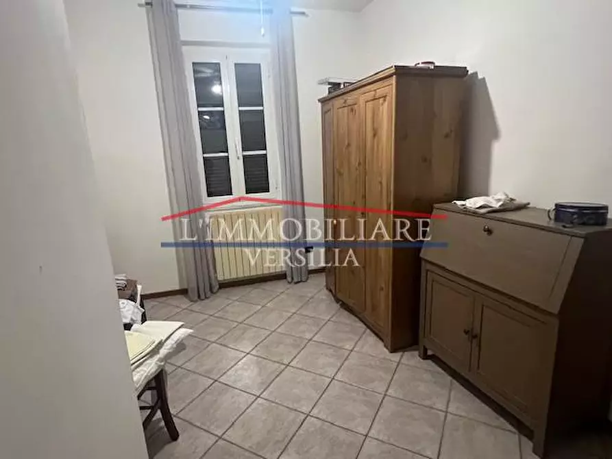 Immagine 29 di Casa semindipendente in vendita  a Massa