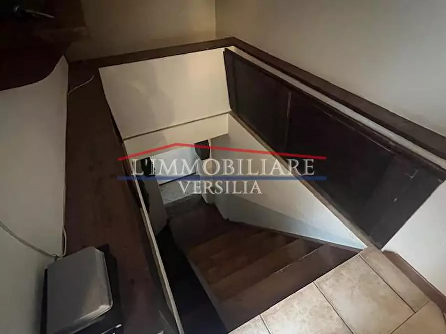 Immagine 57 di Casa semindipendente in vendita  a Massa