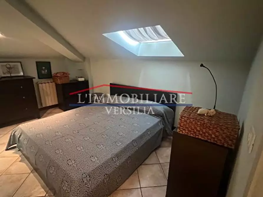 Immagine 49 di Casa semindipendente in vendita  a Massa