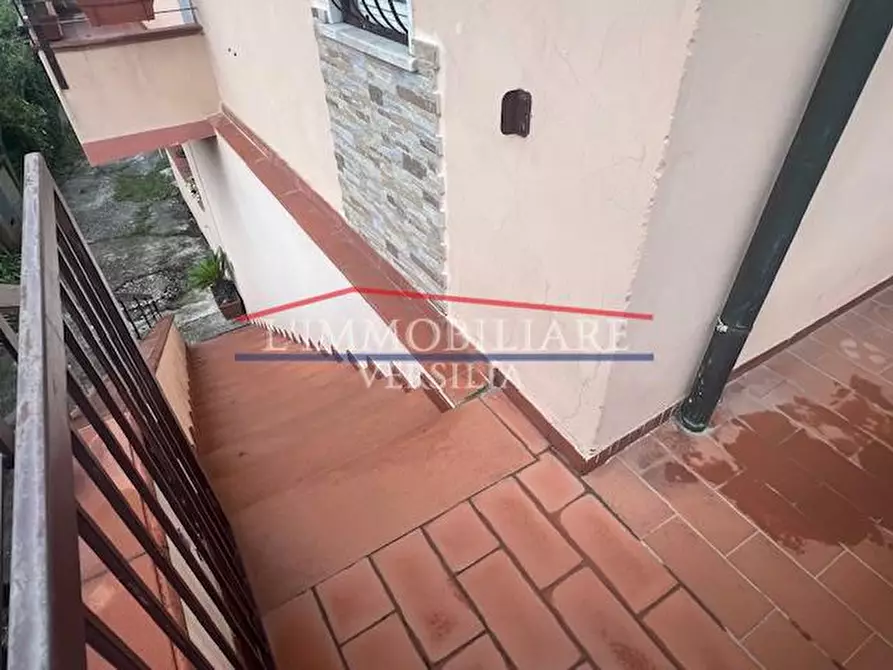 Immagine 33 di Casa semindipendente in vendita  a Massa