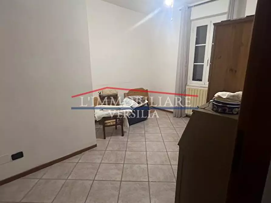 Immagine 28 di Casa semindipendente in vendita  a Massa