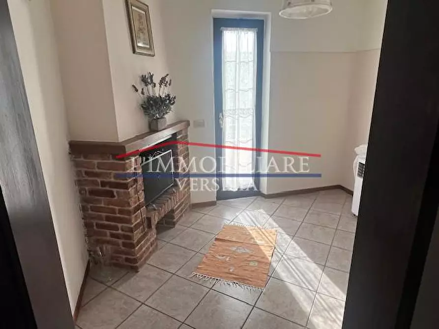 Immagine 6 di Casa semindipendente in vendita  a Massa