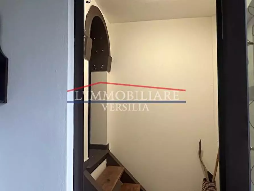 Immagine 38 di Casa semindipendente in vendita  a Massa