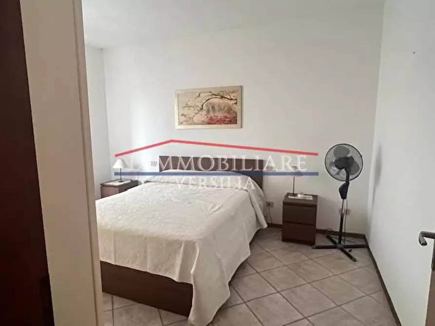 Immagine 20 di Casa semindipendente in vendita  a Massa