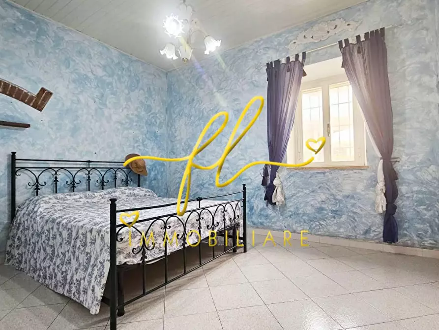 Immagine 6 di Appartamento in vendita  a Cecina