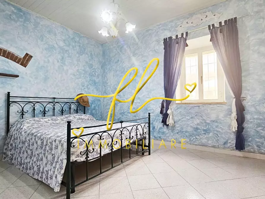 Immagine 4 di Appartamento in vendita  a Cecina