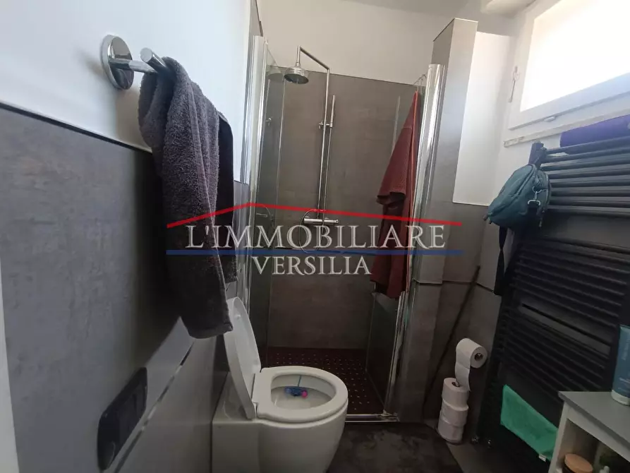 Immagine 88 di Villa in vendita  a Montignoso