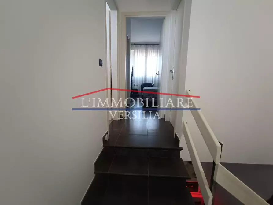 Immagine 66 di Villa in vendita  a Montignoso