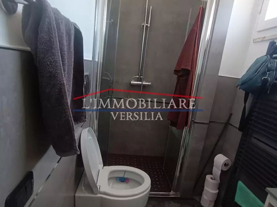 Immagine 87 di Villa in vendita  a Montignoso