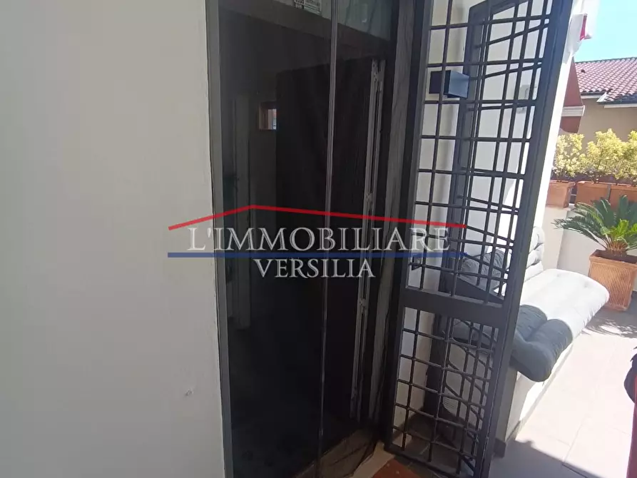 Immagine 39 di Villa in vendita  a Montignoso