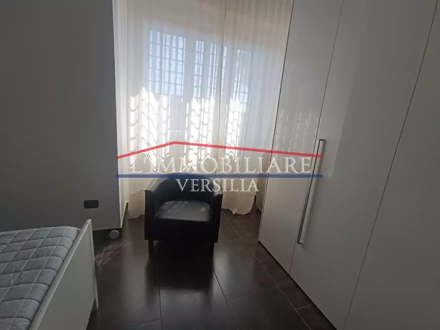 Immagine 80 di Villa in vendita  a Montignoso