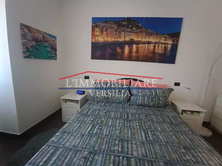 Immagine 71 di Villa in vendita  a Montignoso