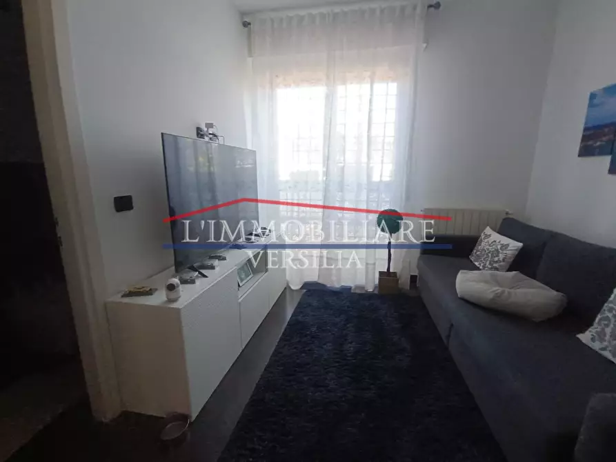 Immagine 55 di Villa in vendita  a Montignoso