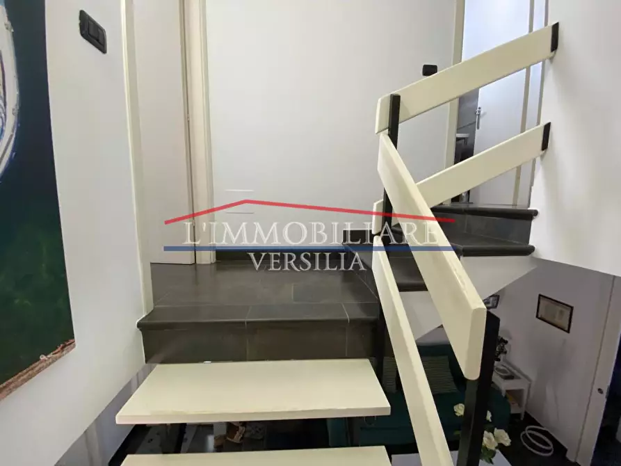 Immagine 65 di Villa in vendita  a Montignoso