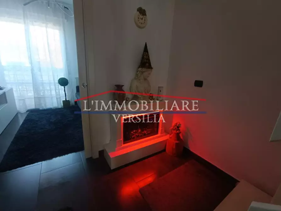 Immagine 52 di Villa in vendita  a Montignoso