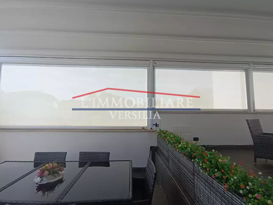 Immagine 33 di Villa in vendita  a Montignoso