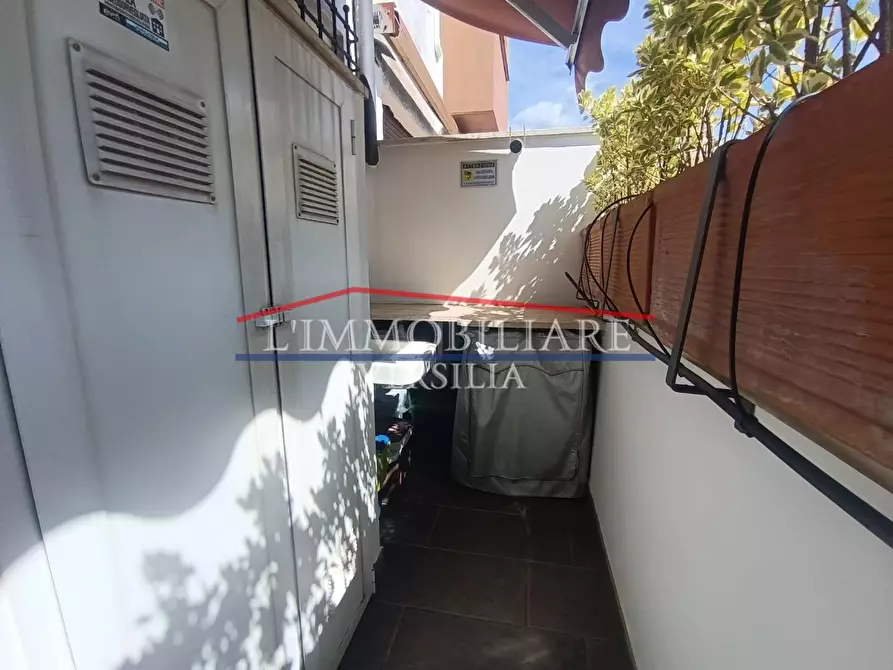 Immagine 27 di Villa in vendita  a Montignoso