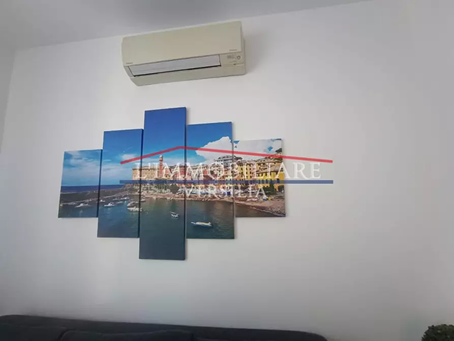 Immagine 83 di Villa in vendita  a Montignoso