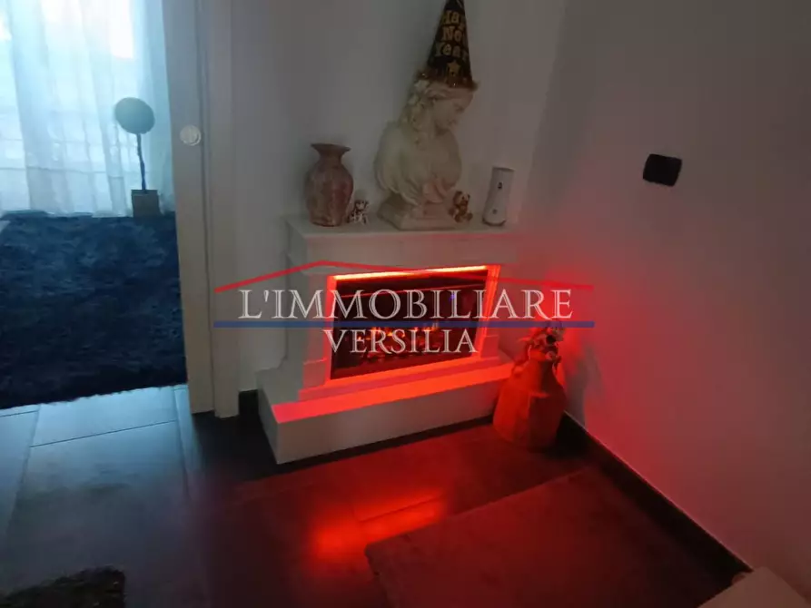 Immagine 51 di Villa in vendita  a Montignoso