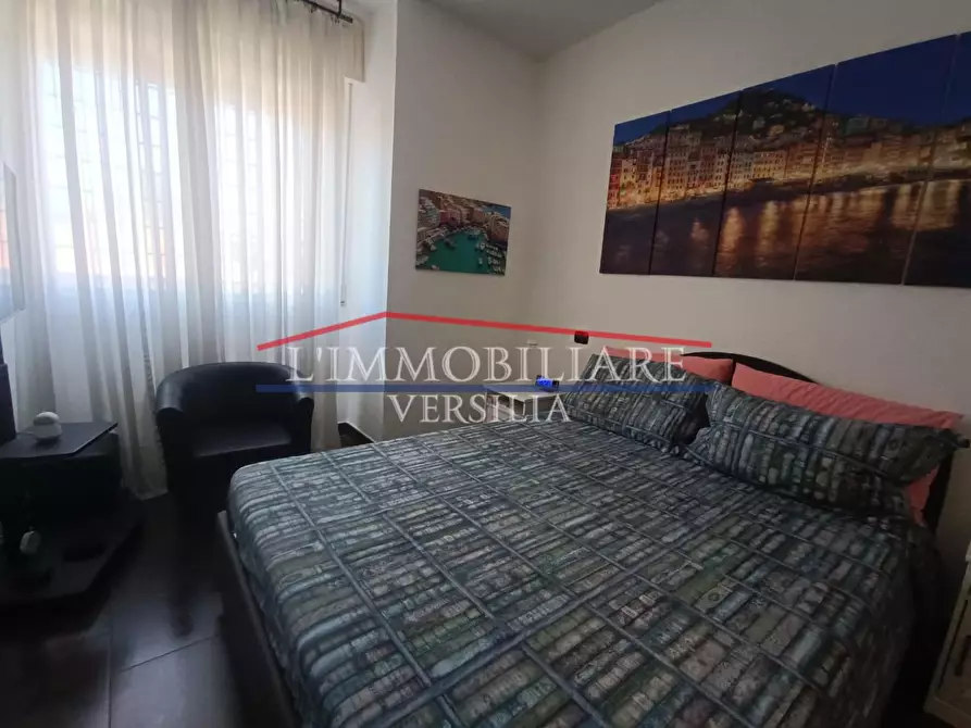 Immagine 72 di Villa in vendita  a Montignoso