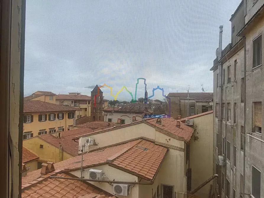 Immagine 9 di Appartamento in vendita  a Pisa