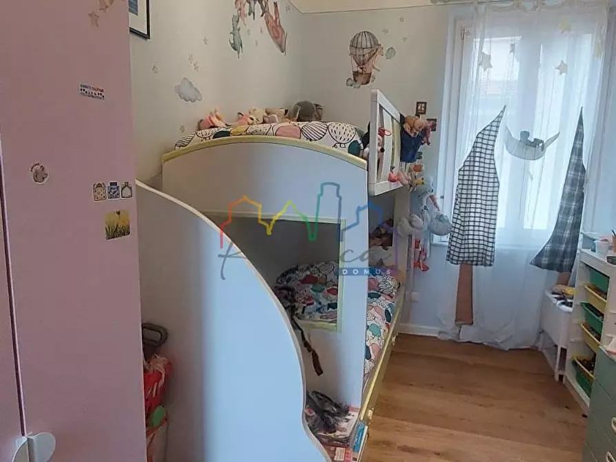 Immagine 13 di Appartamento in vendita  a Pisa