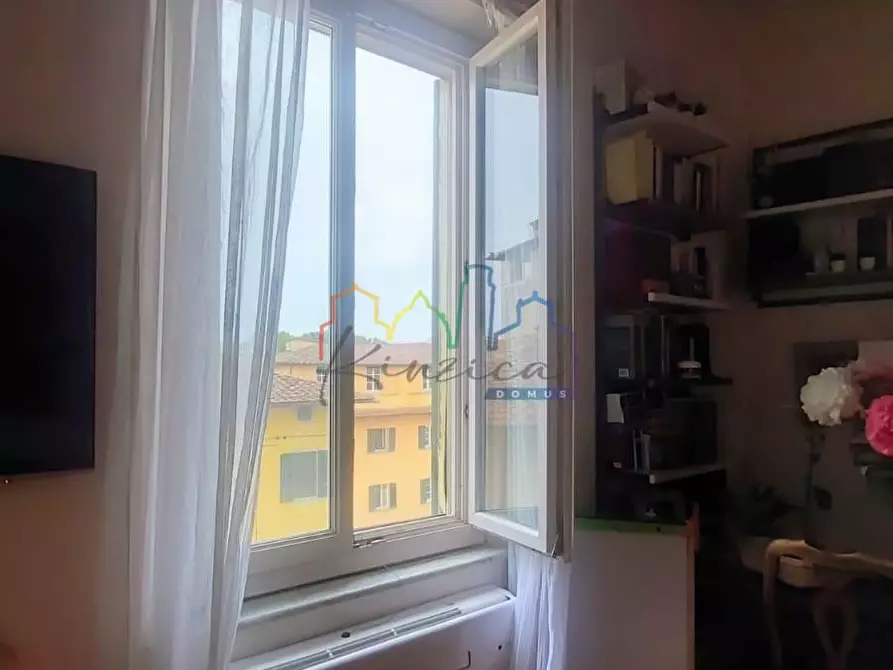 Immagine 8 di Appartamento in vendita  a Pisa