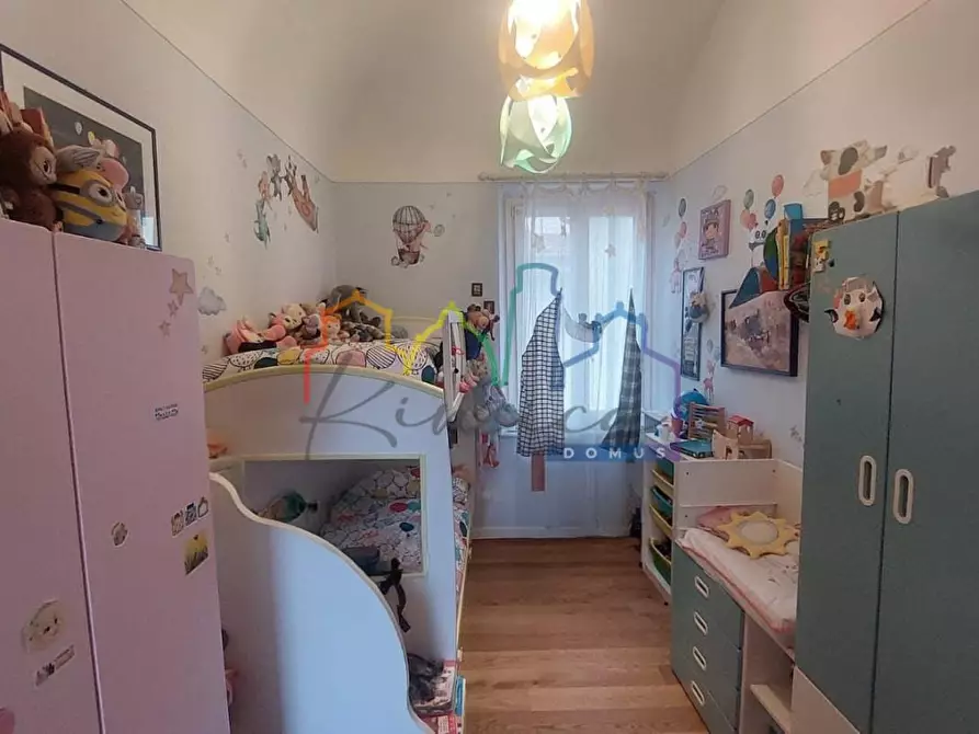 Immagine 12 di Appartamento in vendita  a Pisa