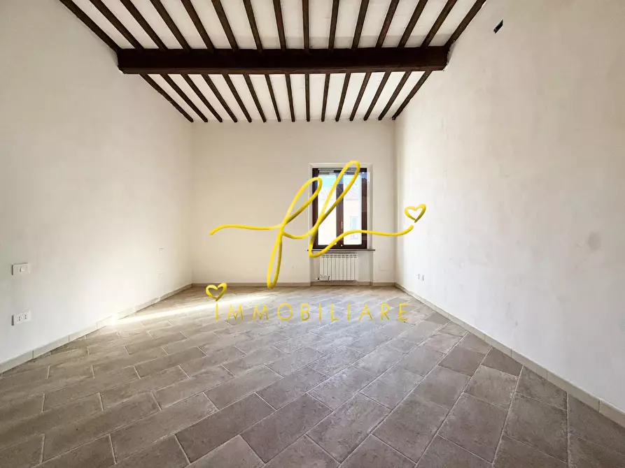 Immagine 7 di Appartamento in vendita  a Rosignano Marittimo