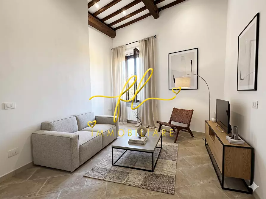 Immagine 5 di Appartamento in vendita  a Rosignano Marittimo
