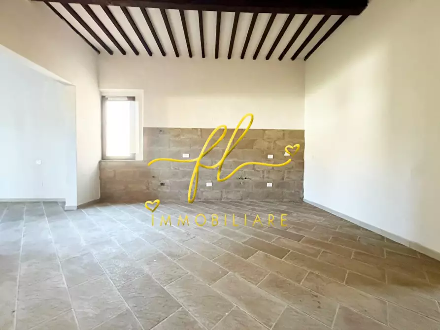 Immagine 1 di Appartamento in vendita  a Rosignano Marittimo